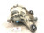 2013-2017 RANGE ROVER L405 4WD REAR DIFFERENTIAL AXLE CARRIER 3.55 OEM 196K used OEM rear differential carrier assembly
