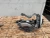 2020-2024 Land Rover Range Rover Evoque Rear Left & Right Used OEM Steering Knuckle Spindle