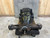 2021-2025 Lexus Is 300 350 3.5L AWD Rear Axle Used OEM Rear Differential Carriers used OEM rear differential carrier assembly
