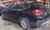 2014 BMW X1 2.0L Rear Carrier Differential Case 3.15 Ratio 15 Used OEM Rear Differential Carriers used OEM rear differential