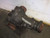 2009-2016 Audi A4 Quattro Rear DE2305156 Used OEM Rear Differential Carriers used OEM rear differential carrier assembly
