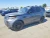 2017-2020 Land Rover Discovery LR134930 Front Right/Passenger Used OEM Steering Knuckle Spindle