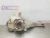 2019 Land Rover Range Rover Front Left/Driver AWD Used OEM Steering Knuckle Spindle