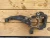 2009-2013 Land Rover Range Rover Sport Front Left/Driver Used OEM Steering Knuckle Spindle