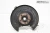 2014-2020 Land Rover Range Rover Sport Rear Left/Driver With Hub Used OEM Steering Knuckle Spindle
