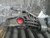 2011-2021 Jeep Grand Cherokee Rear Carrier 3.45 Ratio Used OEM Rear Differential Carriers used OEM rear differential carrier