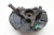 2012 Land Rover Range Rover Front Right/Passenger Used OEM Steering Knuckle Spindle