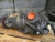 2013-2016 13 14 15 16 BMW 328I 320I AWD Front Carrier Used OEM Front Differential Carriers used OEM front differential
