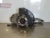 2015 Land Rover Range Rover Sport Front Left/Driver AWD Used OEM Steering Knuckle Spindle