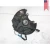 2003-2005 Land Rover Range Rover Front Left/Driver With Hub With Bearing Used OEM Steering Knuckle Spindle