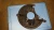 2000-2002 Land Rover Range Rover Front Left/Driver Used OEM Steering Knuckle Spindle