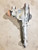 2009-2014 Ford Expedition Front Axle 3.73 Ratio Used OEM Front Differential Carriers used OEM front differential carrier