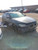 FUEL VAPOR CHARCOAL CANISTER 16 13 7 224 859 2010 BMW 750LI
