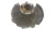 2003-2005 Land Rover Range Rover RUB00161 Front Right/Passenger With Hub Used OEM Steering Knuckle Spindle