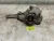 2020 Land Rover Range Rover Sport Front Right/Passenger Used OEM Steering Knuckle Spindle