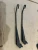 Land Rover Defender Used OEM Steering Knuckle Spindle
