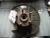 Land Rover Freelander Used OEM Steering Knuckle Spindle