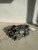2015 Acura Tlx AWD 3.5L Rear Carrier Differential Used OEM Rear Differential Carriers used OEM rear differential carrier