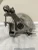 2017 Land Rover Range Rover Sport Rear Right/Passenger With Bearing Used OEM Steering Knuckle Spindle