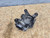 2008-2015 Rear Audi Tt 2.0T Used OEM Rear Differential Carriers used OEM rear differential carrier assembly