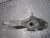 Land Rover Discovery Front Left/Driver Used OEM Steering Knuckle Spindle