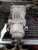 2008-2015 Nissan Rogue Rear Differential Carrier AWD 5.173 Ratio Used OEM Rear Differential Carriers used OEM rear