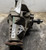 2013-2021 Dodge RAM 1500 Front 3.21 Ratio Used OEM Front Differential Carriers used OEM front differential carrier assembly