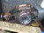 2007-2013 BMW 328I RWD Rear Carrier Used OEM Rear Differential Carriers used OEM rear differential carrier assembly