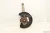 2017-2020 Lexus IS300 Front Right/Passenger AWD Used OEM Steering Knuckle Spindle
