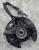 2001-2005 Lexus IS300 Rear Left & Right Used OEM Steering Knuckle Spindle