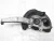 2006-2019 Lexus IS250 Front Left/Driver RWD Used OEM Steering Knuckle Spindle