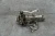 2013-2020 Lexus IS350 Rear Right/Passenger Used OEM Steering Knuckle Spindle