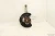 2017-2020 Lexus IS300 Front Left/Driver AWD Used OEM Steering Knuckle Spindle