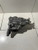 2015-2021 Mercedes C300 2.0T RWD Rear Differential Axle Carrier Used OEM Rear Differential Carriers used OEM rear