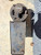1981-1993 Dodge W150 W250 D150 D250 OEM EVAP Canister Vapor Emissions
