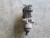 2013-2015 Nissan Pathfinder 3.5L Rear Axle Used OEM Rear Differential Carriers used OEM rear differential carrier assembly