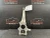 2016-2019 Lexus RC300 Front Right/Passenger AWD Used OEM Steering Knuckle Spindle