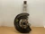 2013-2020 Lexus GS350 Front Left/Driver With Hub Used OEM Steering Knuckle Spindle