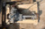 2007-2014 Cadillac Escalade Front Differential Axle Carrier 8.25 Used OEM Front Differential Carriers used OEM front