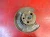 2003 Lexus RX300 Rear Left/Driver Used OEM Steering Knuckle Spindle