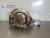 Lexus LS460 Front Left/Driver AWD Used OEM Steering Knuckle Spindle