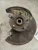 Lexus RX300 Front Left/Driver AWD Used OEM Steering Knuckle Spindle
