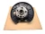 2007-2017 Lexus LS460 4230450100 Rear Right/Passenger AWD Used OEM Steering Knuckle Spindle