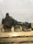 1999-2010 Chevy Chevrolet Silverado 1500 4.8 Ratio Carrier Used OEM Differentials & Carriers used OEM differential carrier