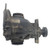 2004 BMW X5 4.4L AWD Rear Used OEM Rear Differential Carriers used OEM rear differential carrier assembly
