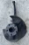 2001-2005 Lexus IS300 Front Right/Passenger Used OEM Steering Knuckle Spindle