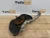 2013 Lexus GS450h Front Left/Driver RWD Used OEM Steering Knuckle Spindle