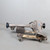 2003-2006 Porsche Cayenne 955 Front Carrier Differential Used OEM Front Differential Carriers used OEM front differential