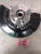 2023 Lexus RX350 Front Right/Passenger Used OEM Steering Knuckle Spindle