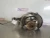 Lexus LS460 Front Right/Passenger AWD Used OEM Steering Knuckle Spindle